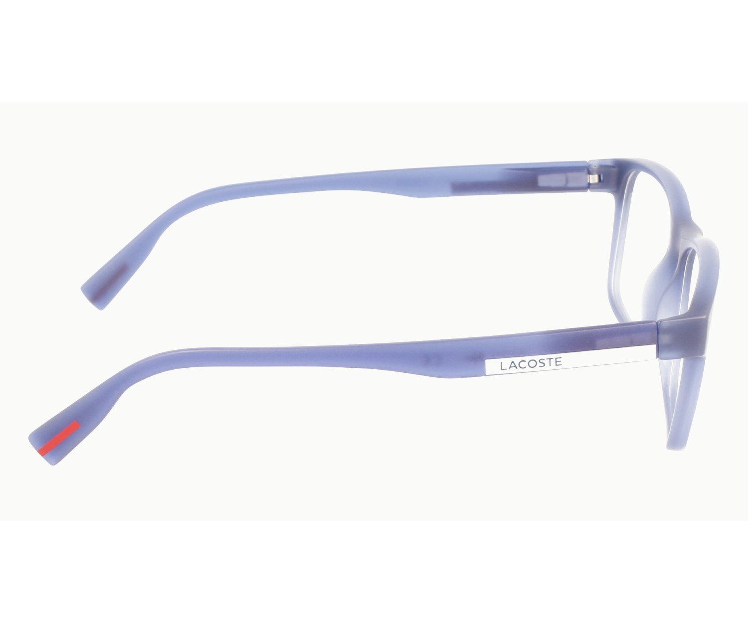 Lacoste - L3649 - 424 - 52