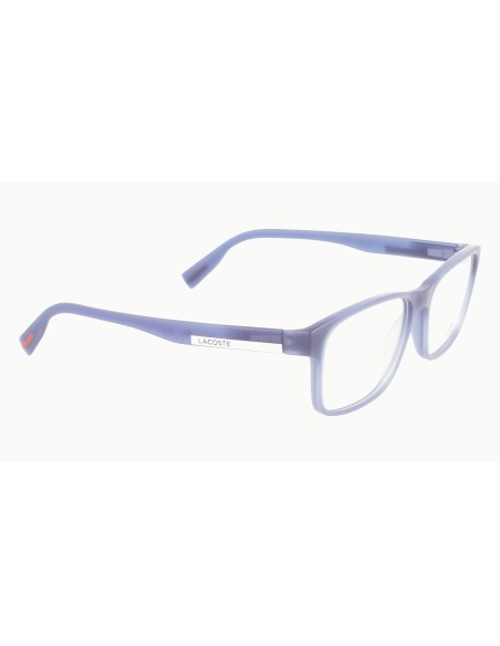 Lacoste - L3649 - 424 - 52