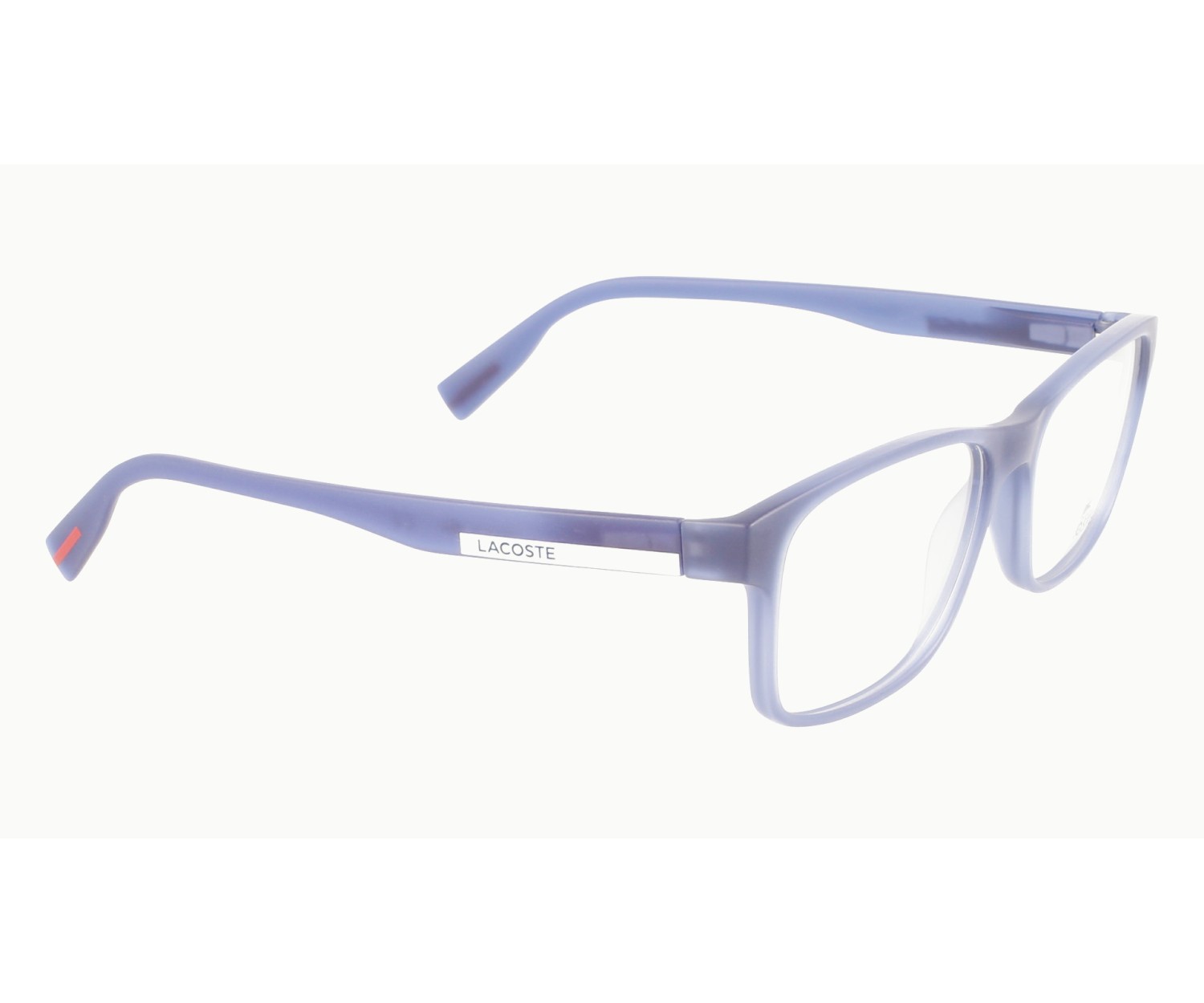 Lacoste - L3649 - 424 - 52