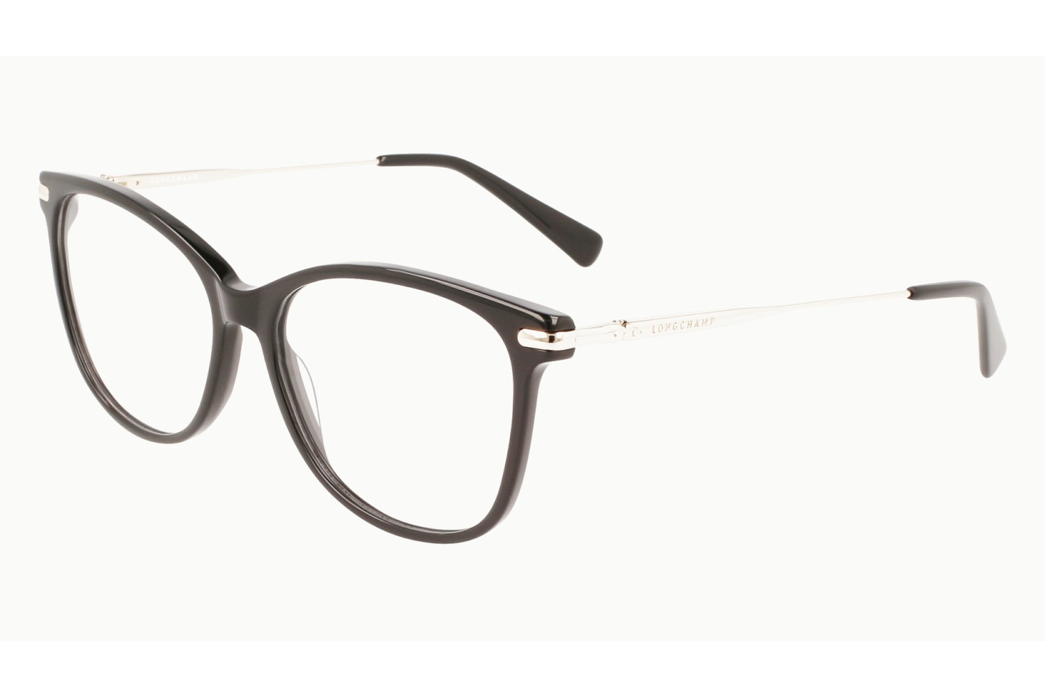 Longchamp - LO2691 - 001 - 51