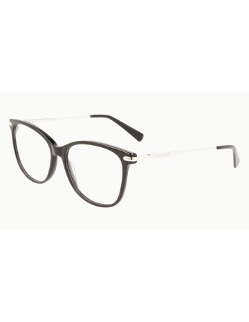 Longchamp - LO2691 - 001 - 51