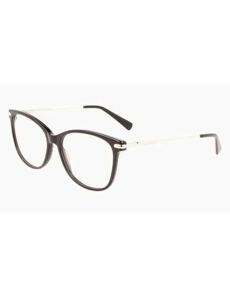 Longchamp - LO2691 - 001 - 51
