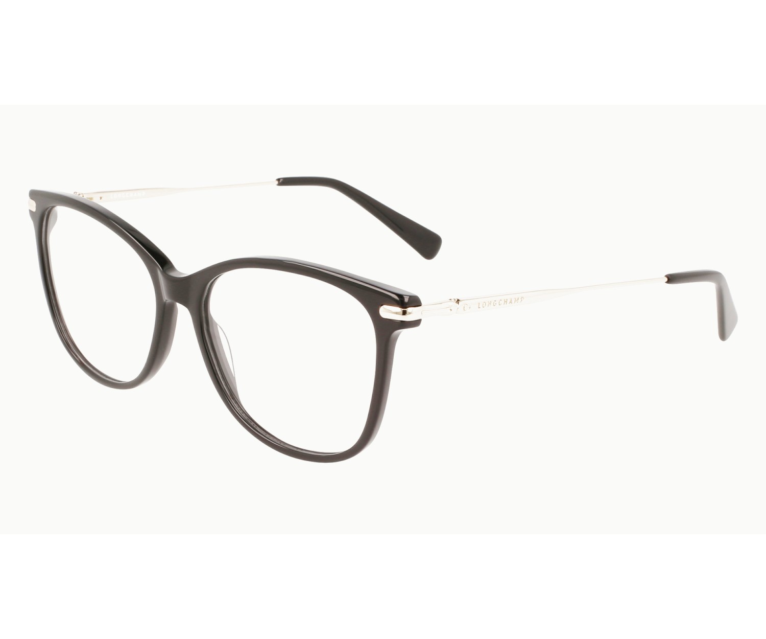 Longchamp - LO2691 - 001 - 51