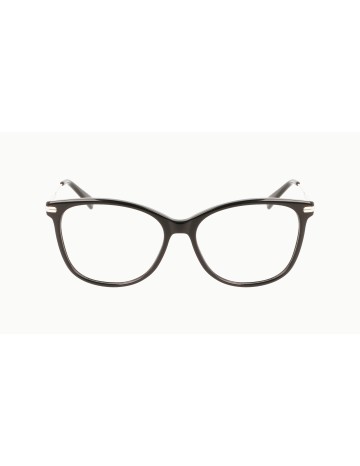 Longchamp - LO2691 - 001 - 51 2