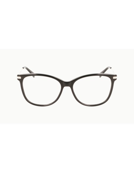 Longchamp - LO2691 - 001 - 51
