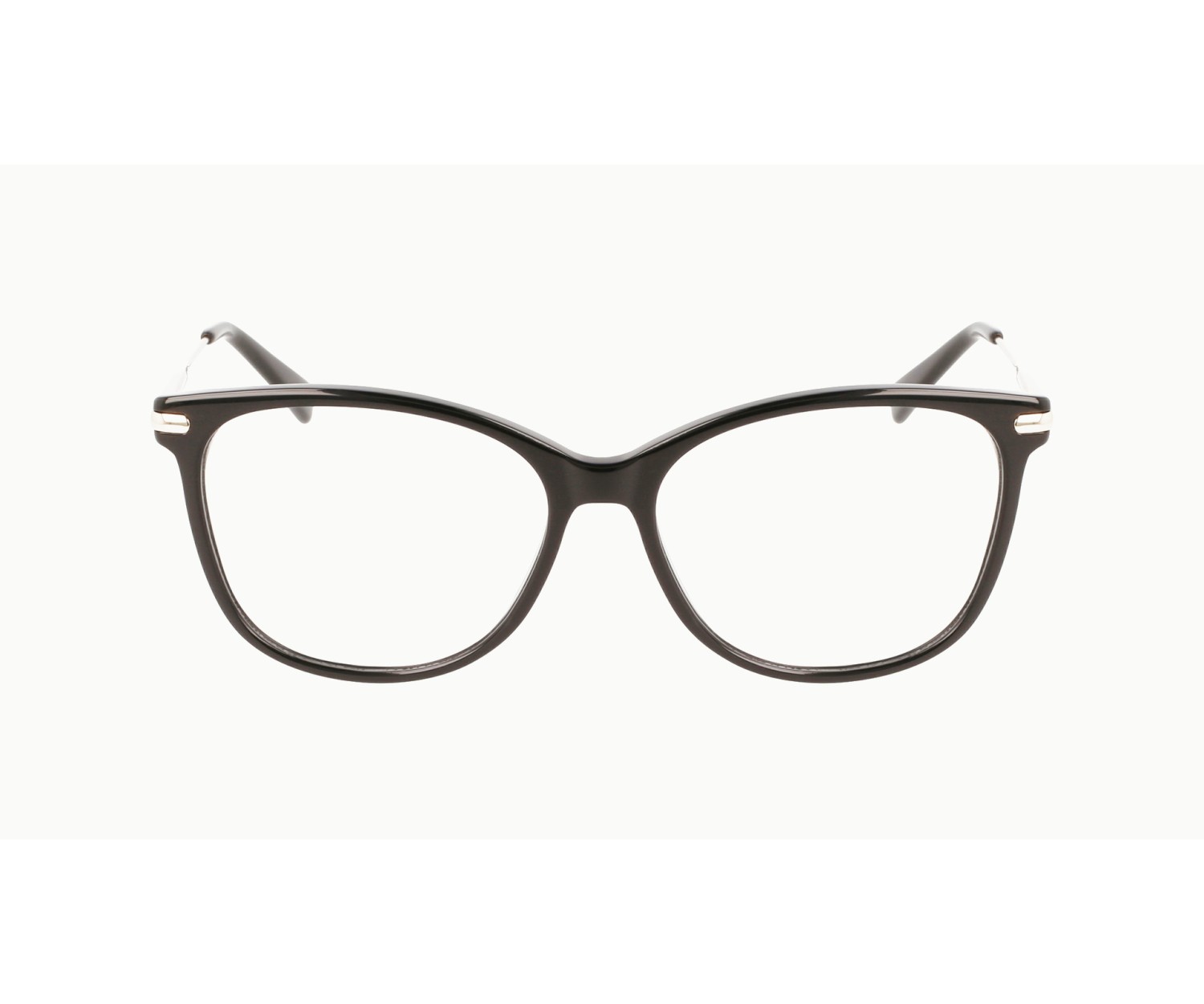 Longchamp - LO2691 - 001 - 51