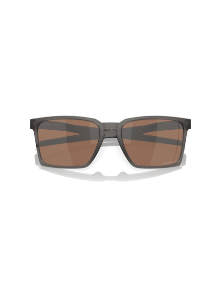 0OO9483__948302__P21__shad__cfr