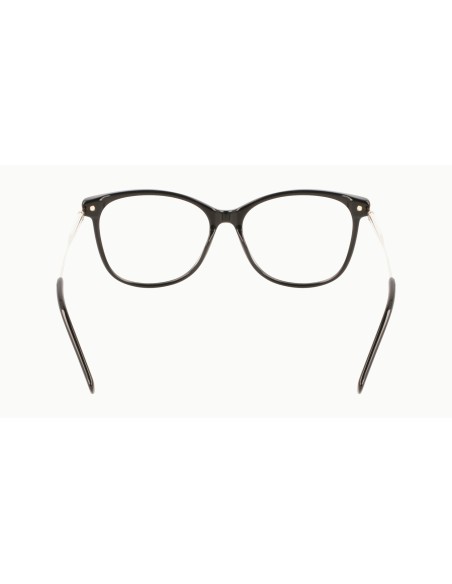 Longchamp - LO2691 - 001 - 51