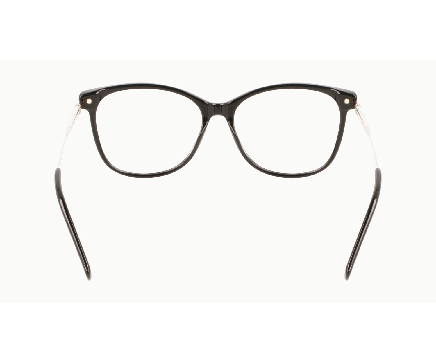 Longchamp - LO2691 - 001 - 51