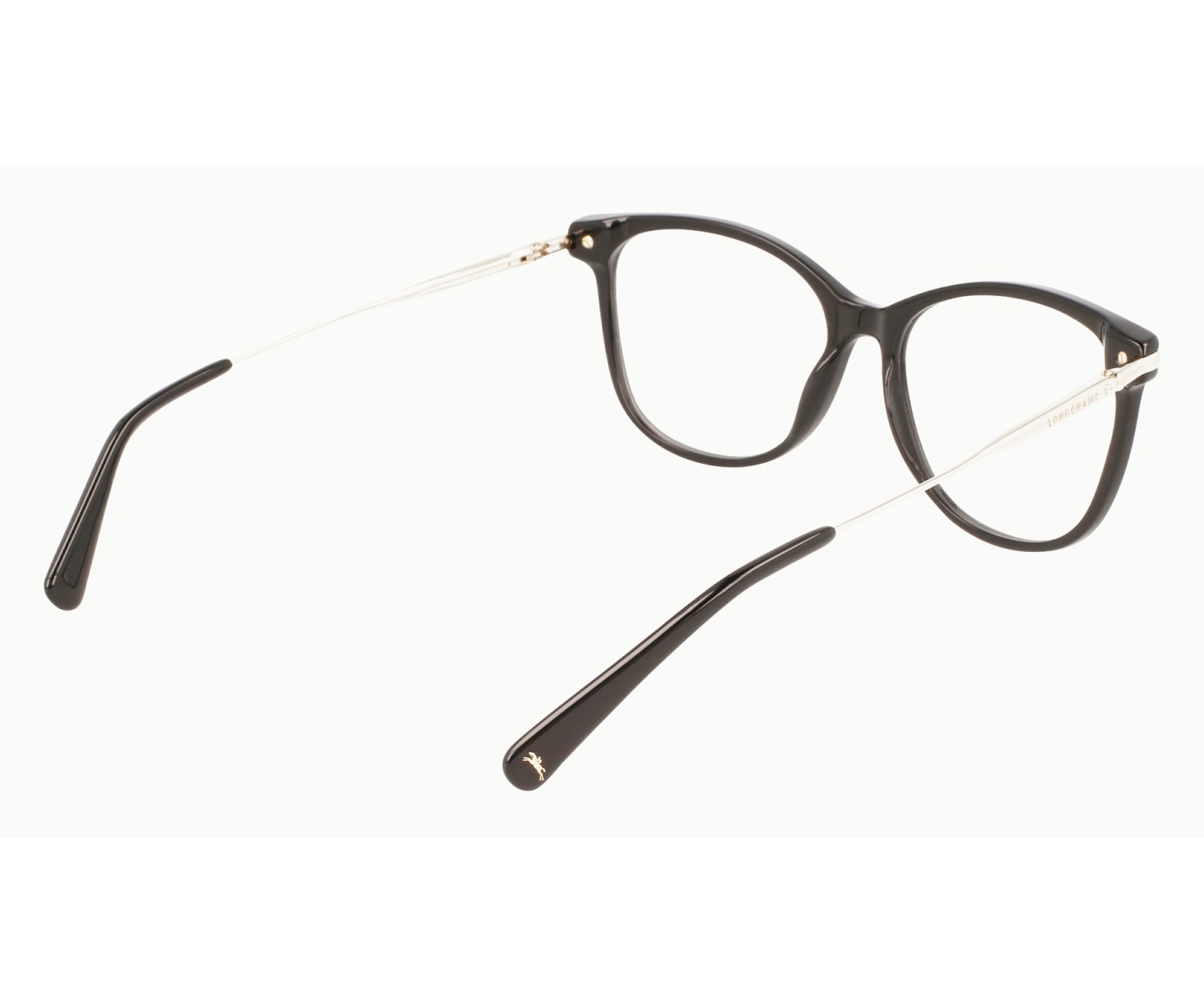 Longchamp - LO2691 - 001 - 51
