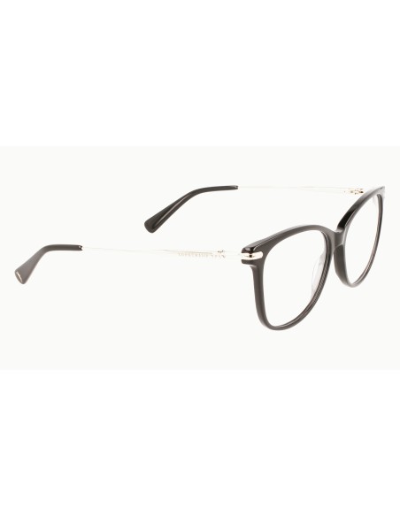 Longchamp - LO2691 - 001 - 51