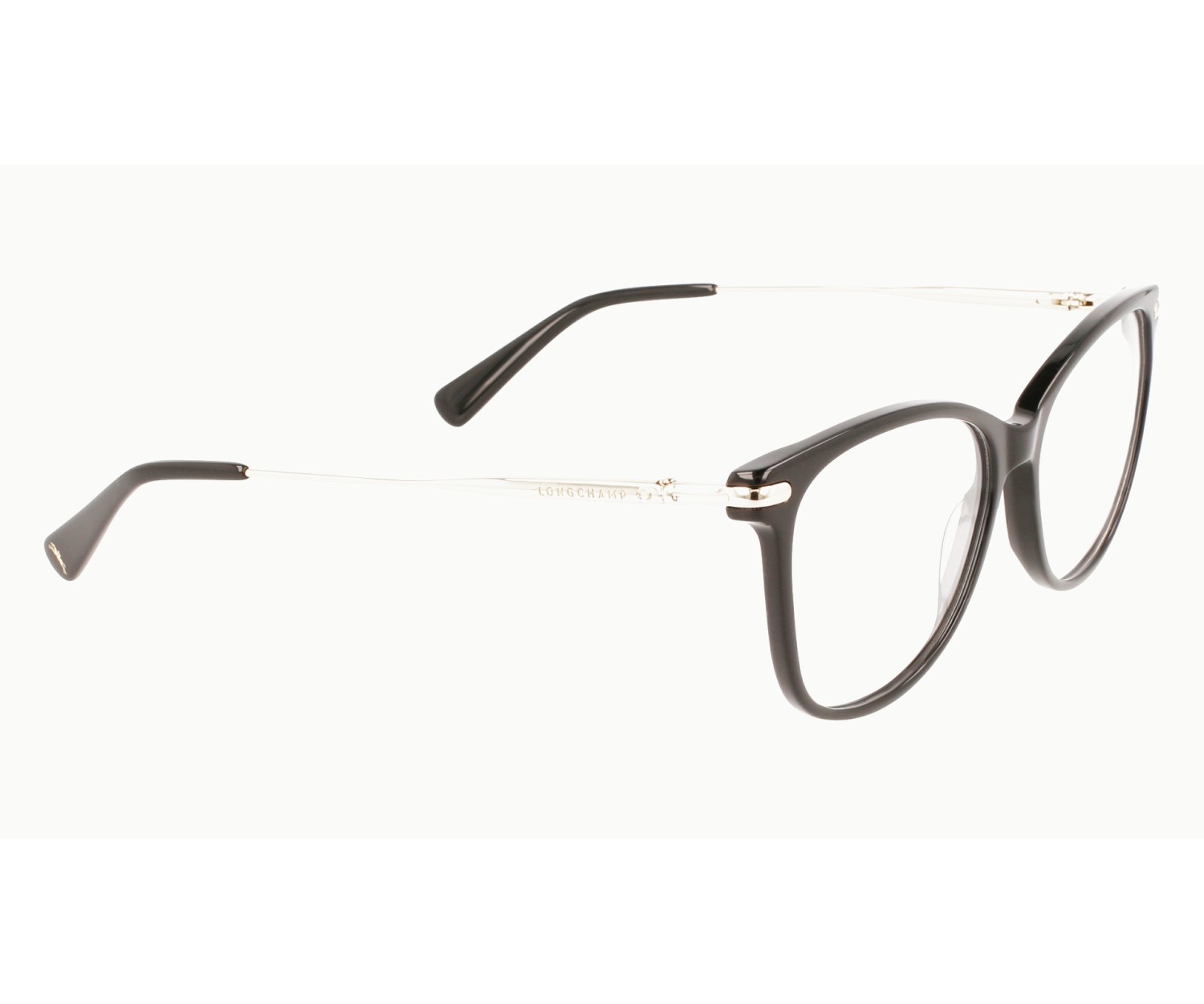 Longchamp - LO2691 - 001 - 51