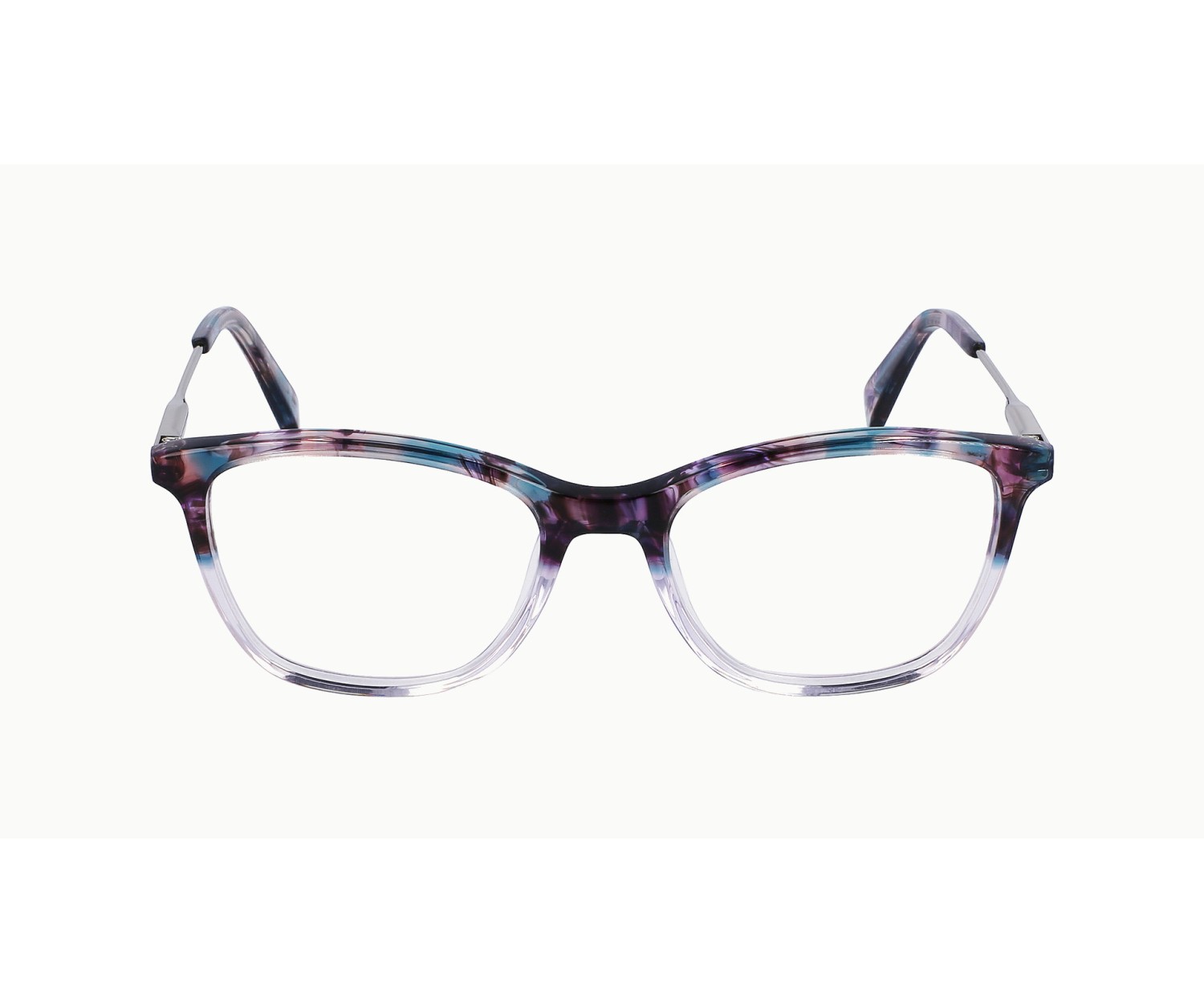 Longchamp - 59391 - 427 - 49