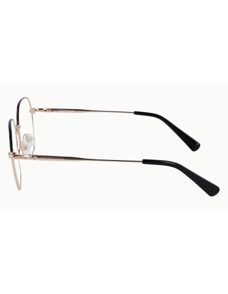 Longchamp - LO2152 - 728 - 53