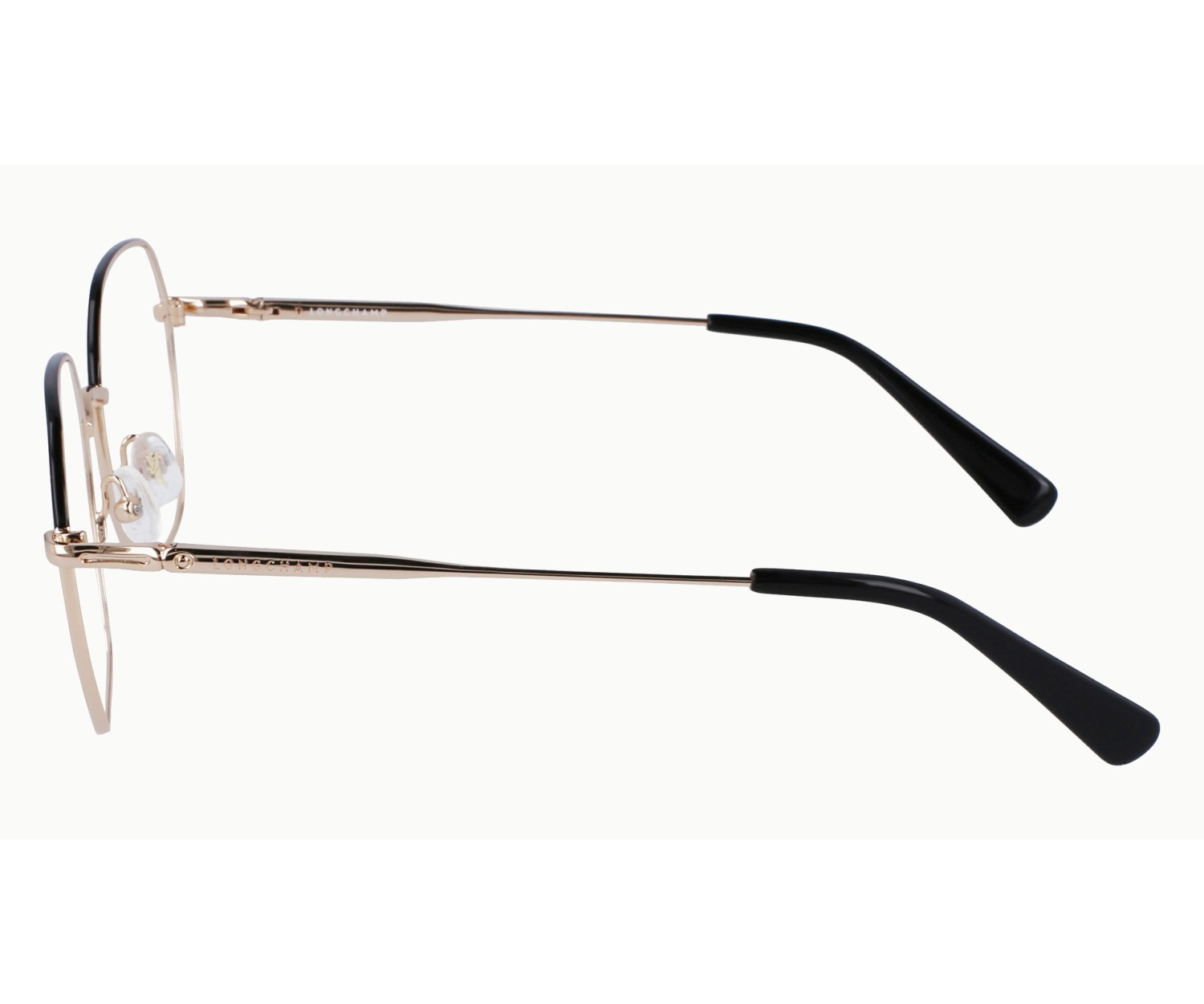 Longchamp - LO2152 - 728 - 53