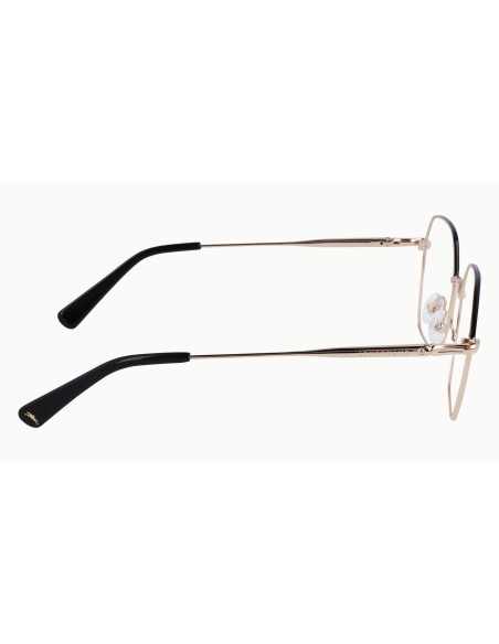 Longchamp - LO2152 - 728 - 53