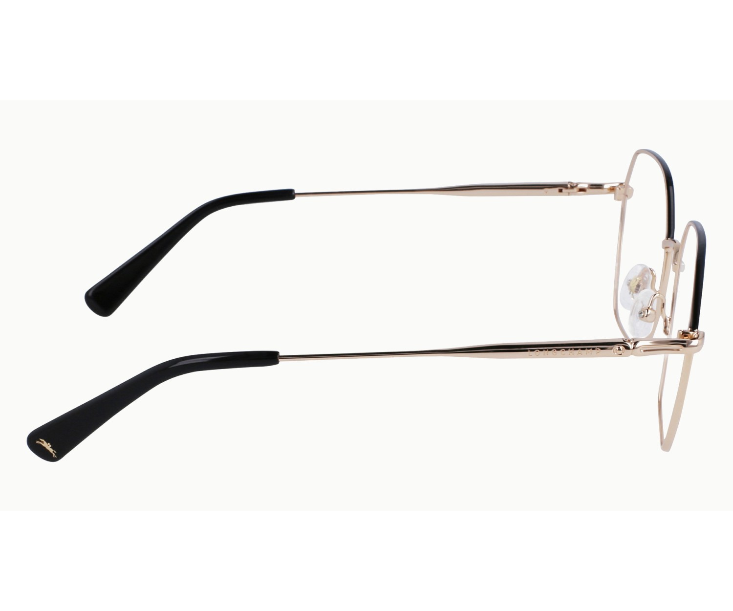 Longchamp - LO2152 - 728 - 53