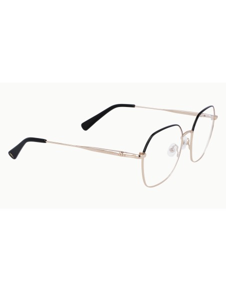 Longchamp - LO2152 - 728 - 53