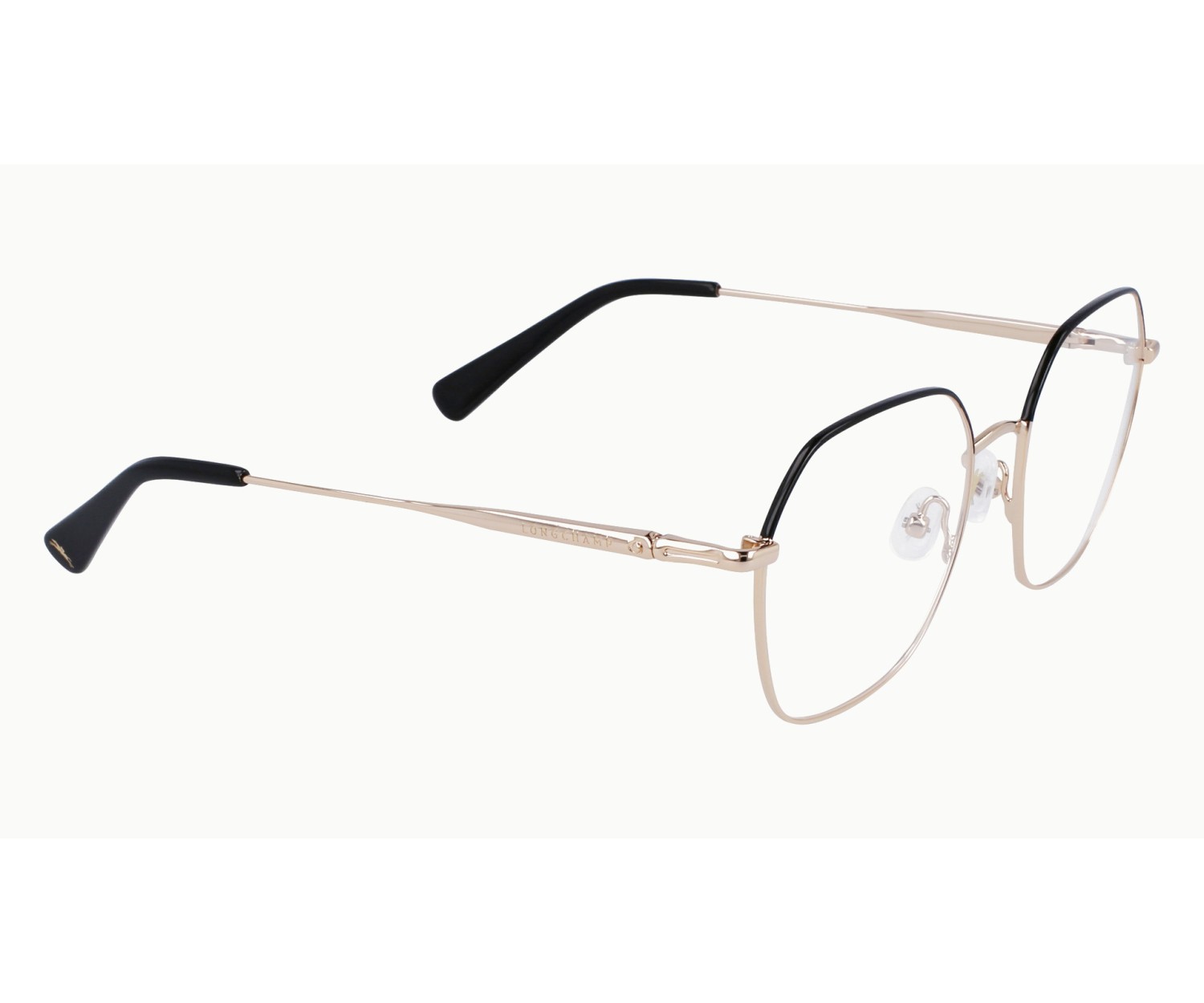 Longchamp - LO2152 - 728 - 53
