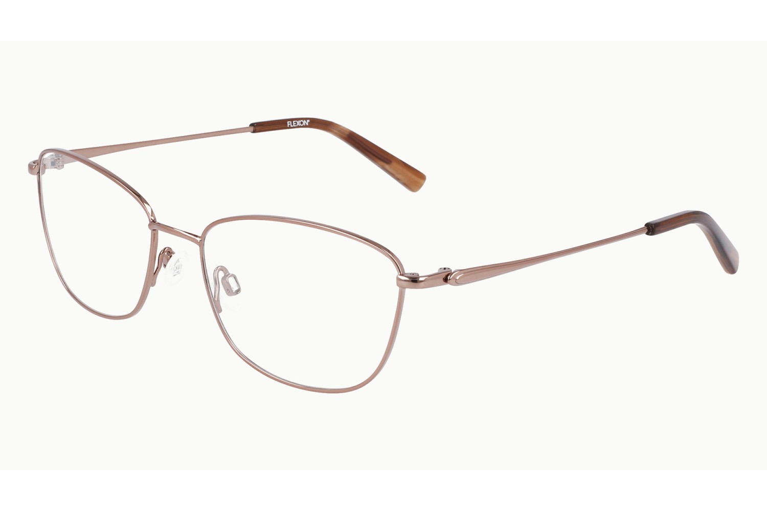 Flexon - FLW3038 - 232 - 52