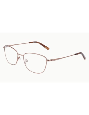 Flexon - FLW3038 - 232 - 52