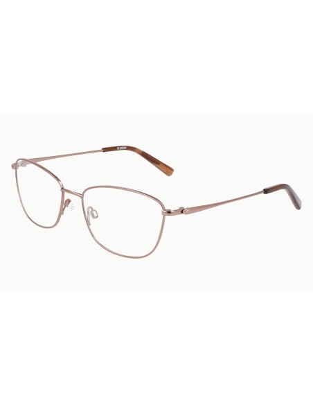 Flexon - FLW3038 - 232 - 52