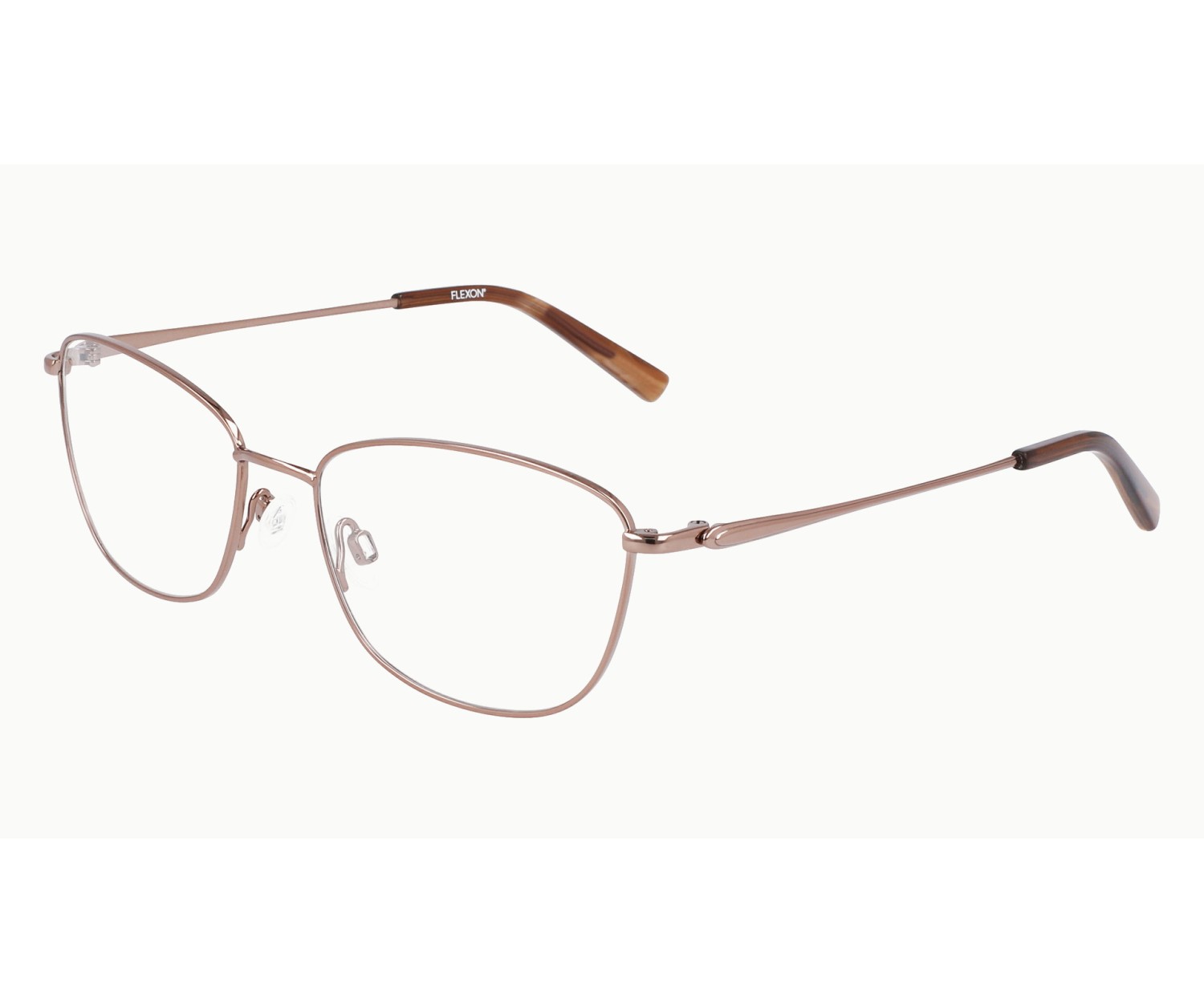 Flexon - FLW3038 - 232 - 52