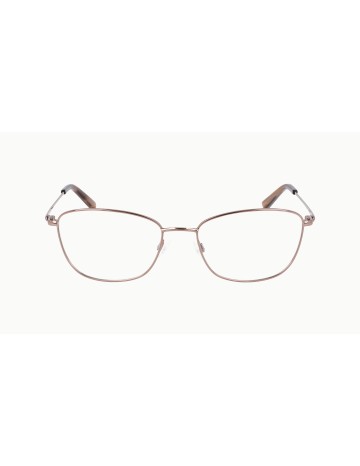 Flexon - FLW3038 - 232 - 52 2