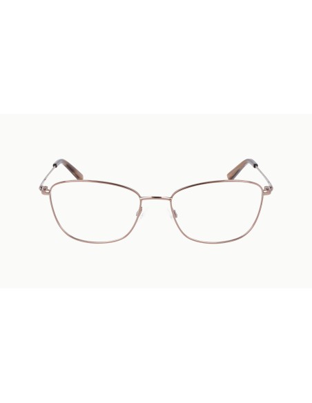 Flexon - FLW3038 - 232 - 52