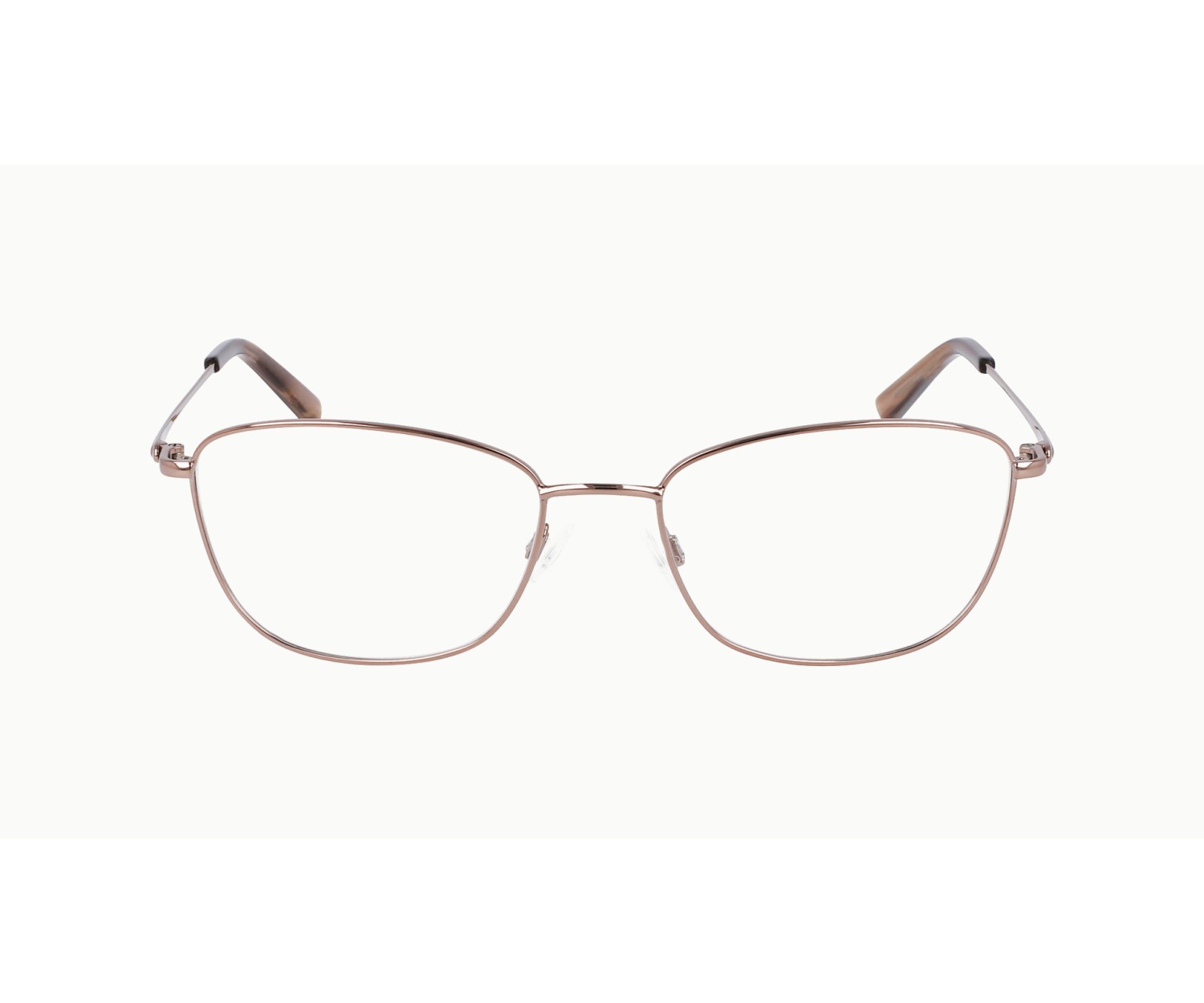 Flexon - FLW3038 - 232 - 52