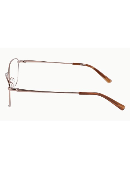 Flexon - FLW3038 - 232 - 52