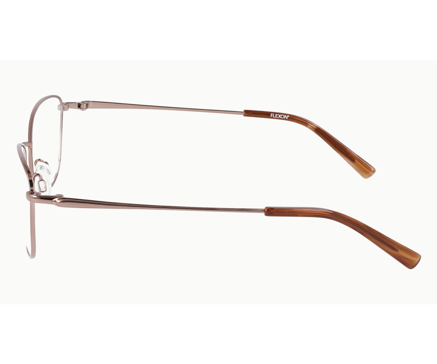 Flexon - FLW3038 - 232 - 52