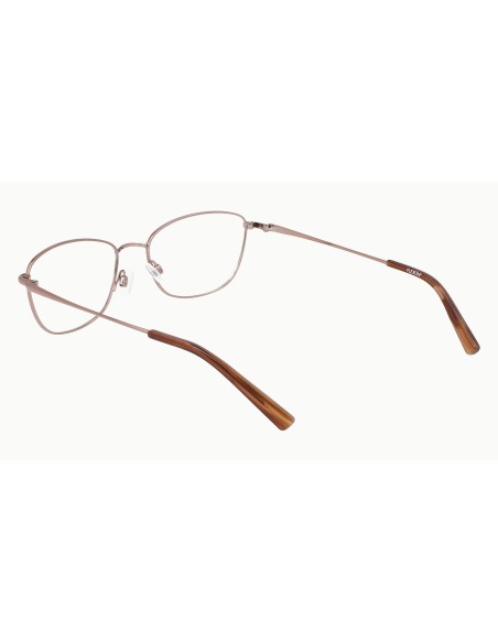 Flexon - FLW3038 - 232 - 52