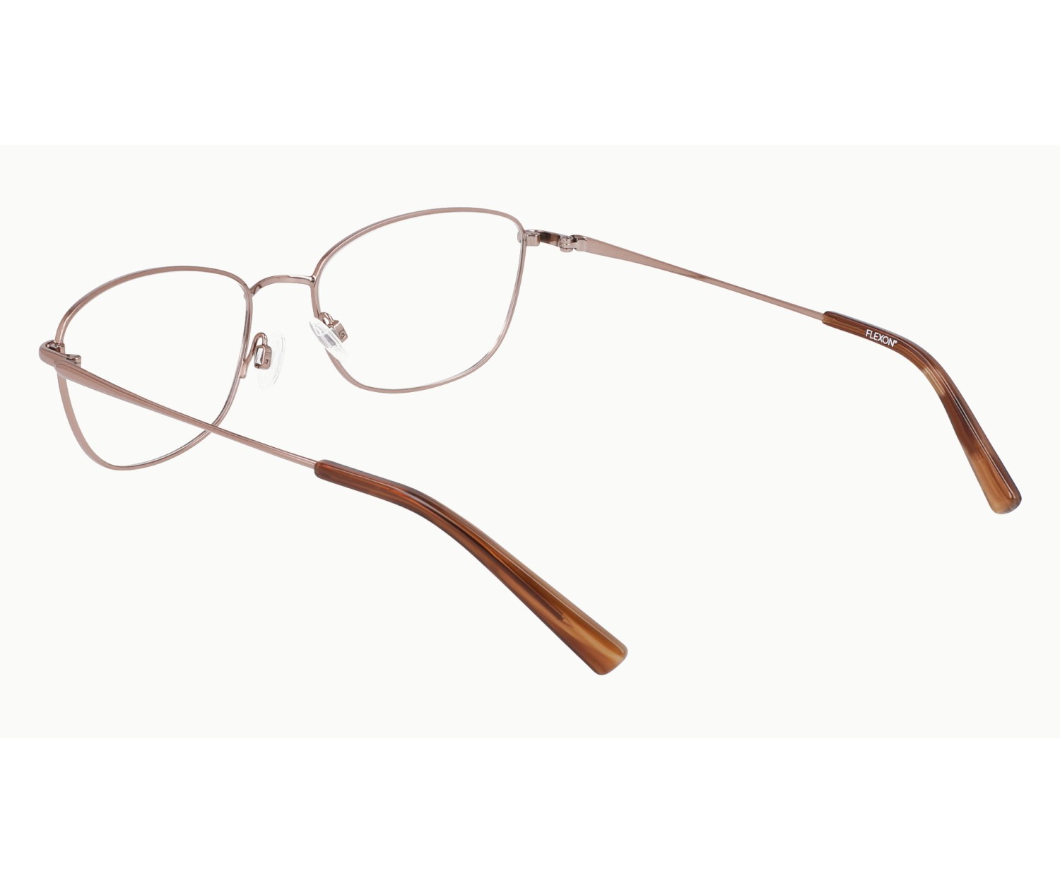 Flexon - FLW3038 - 232 - 52