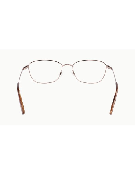 Flexon - FLW3038 - 232 - 52