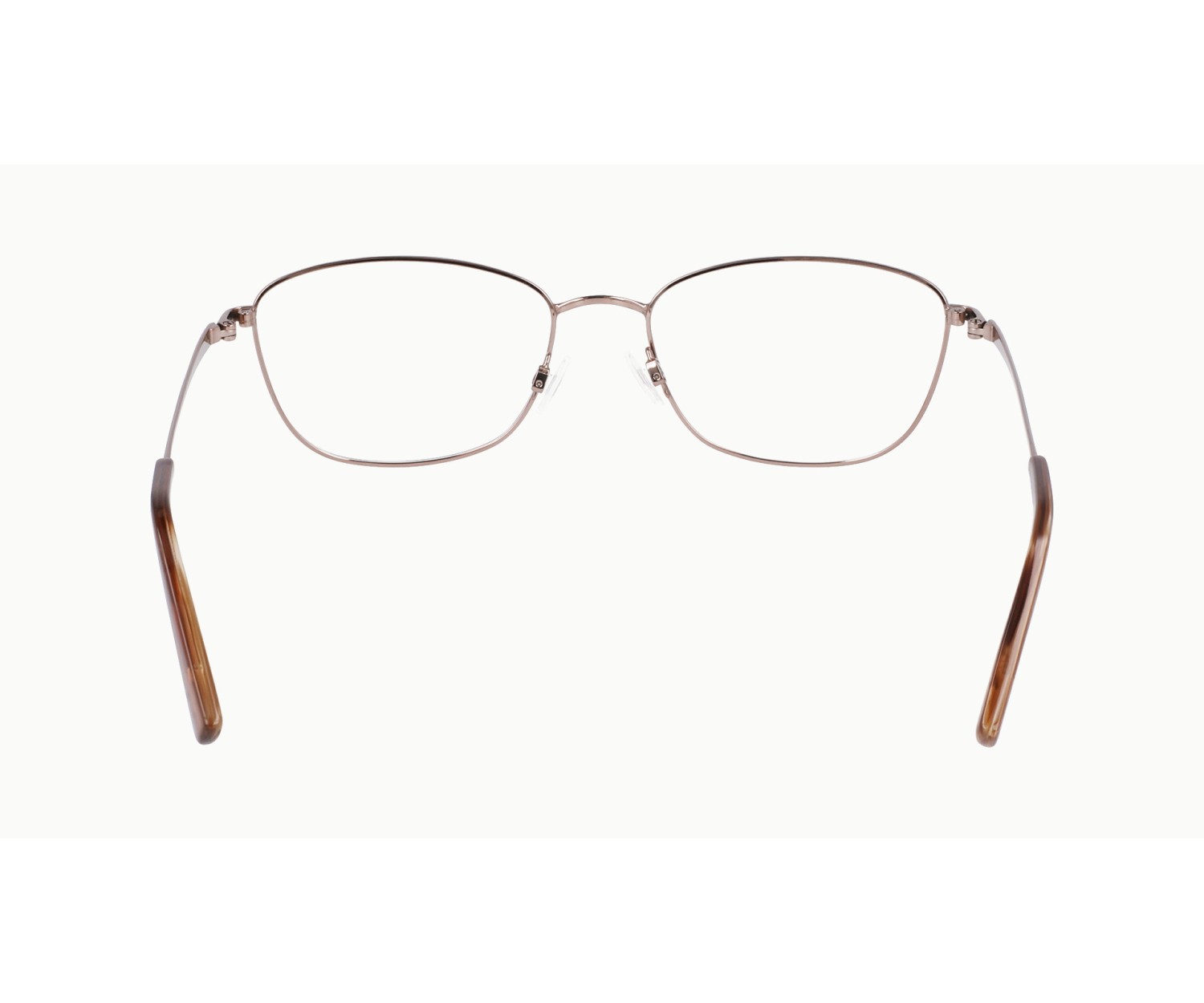 Flexon - FLW3038 - 232 - 52