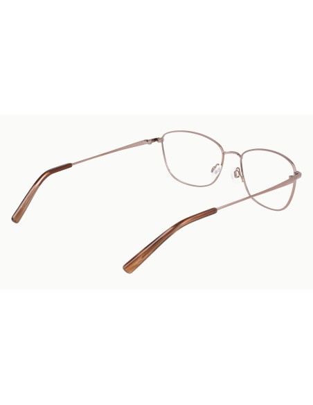 Flexon - FLW3038 - 232 - 52