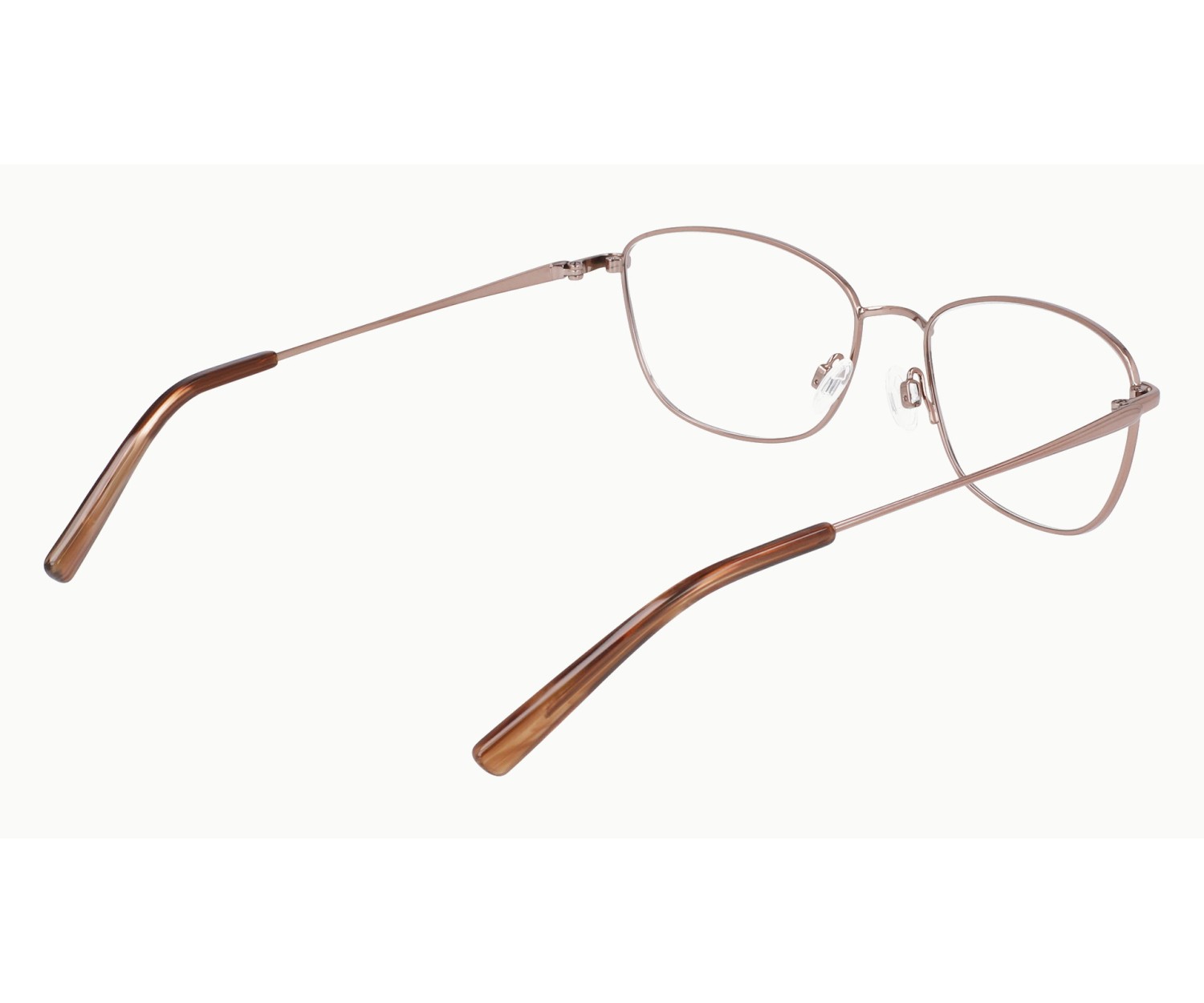 Flexon - FLW3038 - 232 - 52