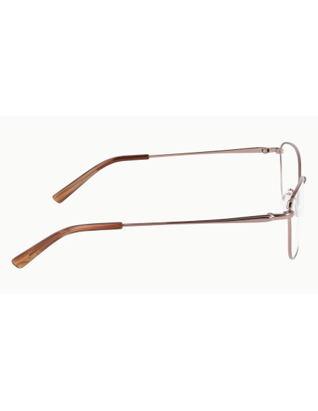Flexon - FLW3038 - 232 - 52