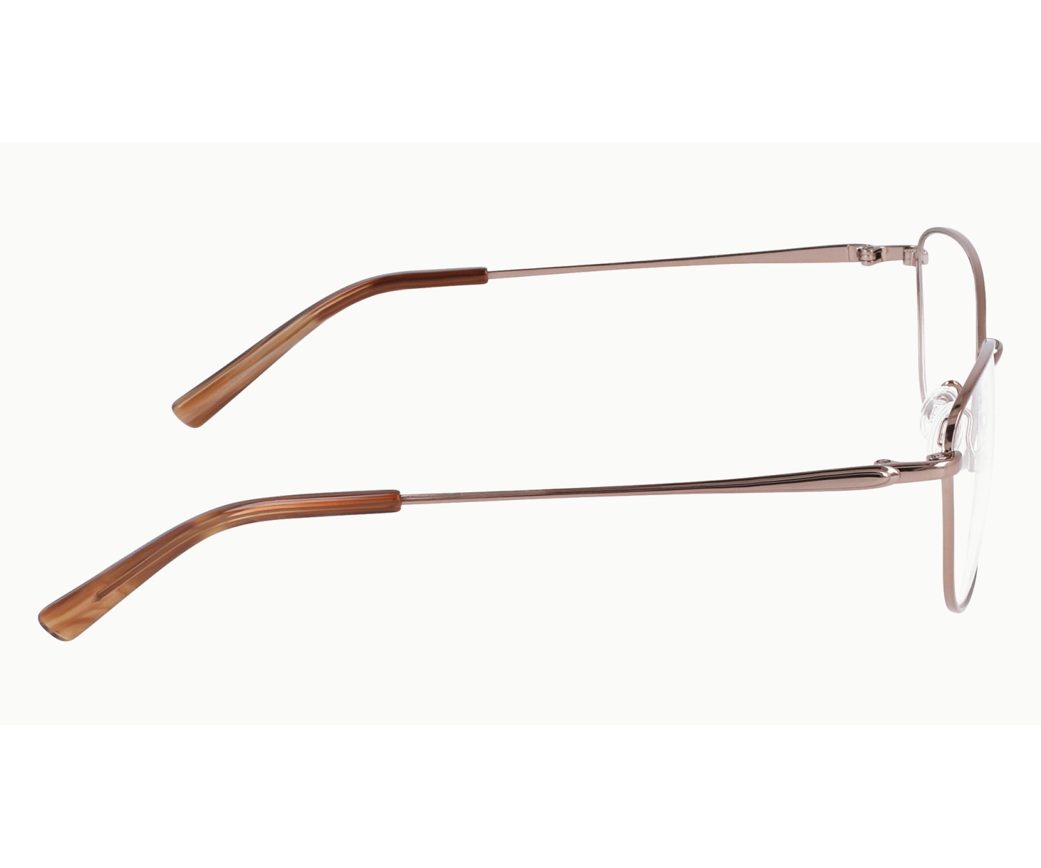 Flexon - FLW3038 - 232 - 52