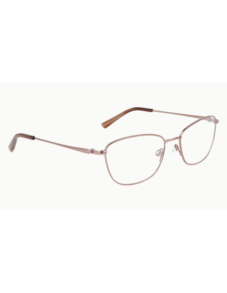 Flexon - FLW3038 - 232 - 52