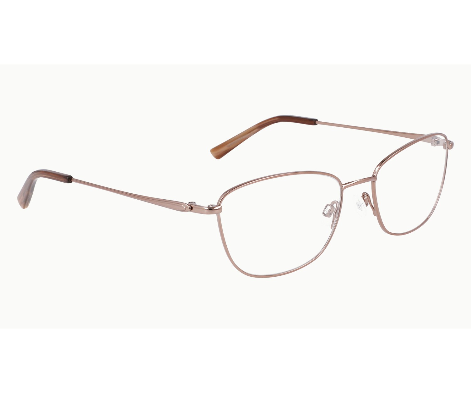 Flexon - FLW3038 - 232 - 52