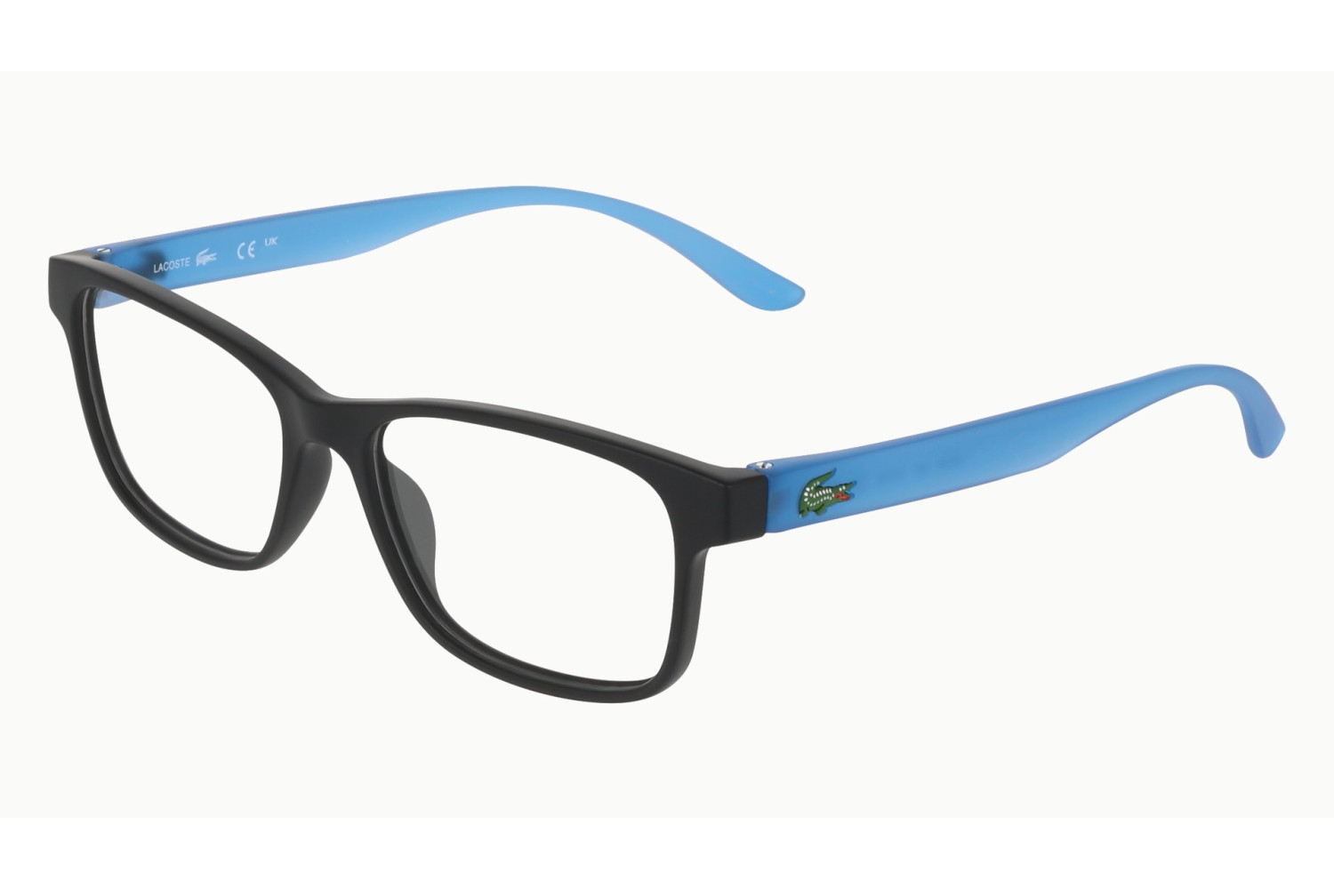 Lacoste - L3804B - 001 - 51