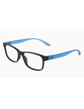 Lacoste - L3804B - 001 - 51
