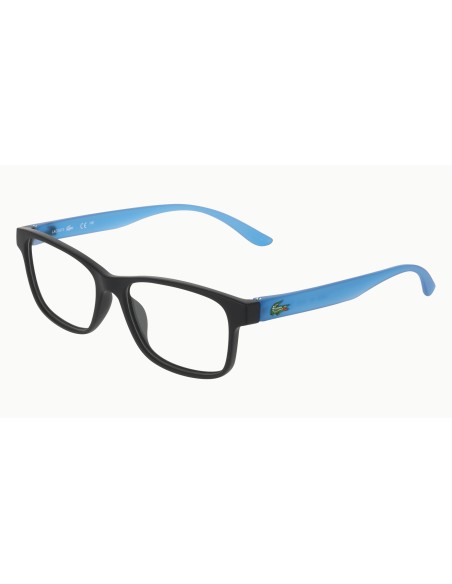 Lacoste - L3804B - 001 - 51