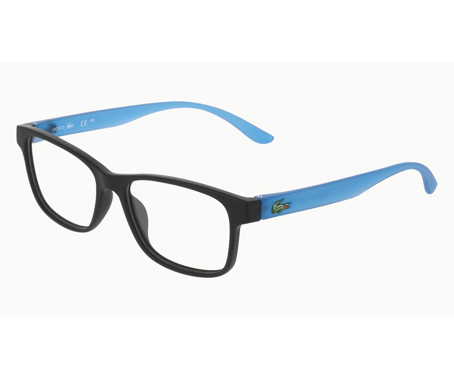 Lacoste - L3804B - 001 - 51