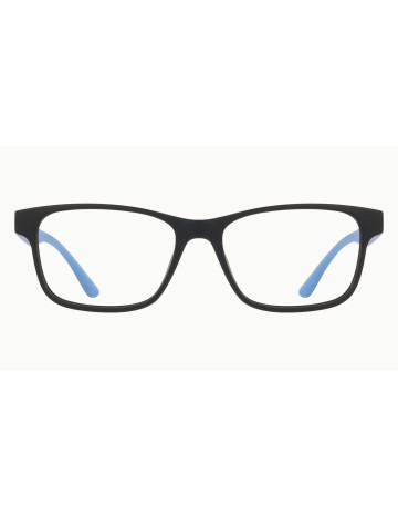Lacoste - L3804B - 001 - 51 2