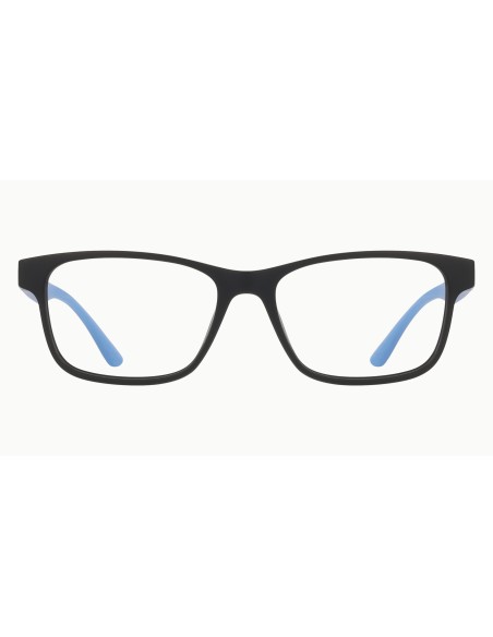 Lacoste - L3804B - 001 - 51