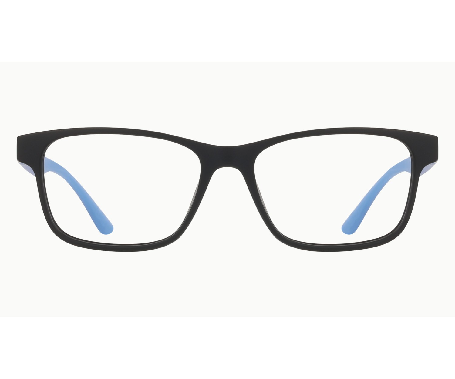 Lacoste - L3804B - 001 - 51