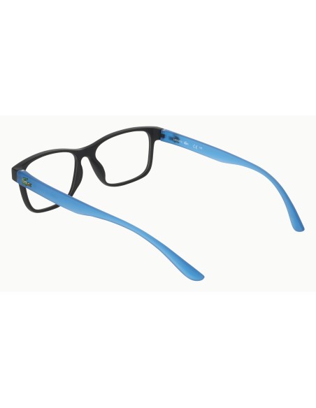 Lacoste - L3804B - 001 - 51